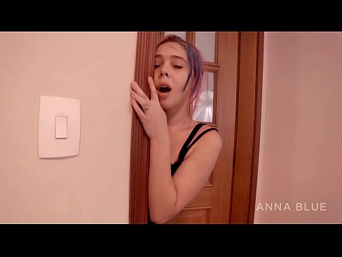 ❤️ Я повернувся до брата. Я займався сексом з його дівчиною. лесбійська розплата. ❤️ Порно у нас ❌️❤